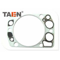 Metal/Asbestos/Non Asbestos Engine Head Gasket for Benz